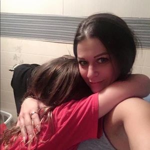 Meet your Posher, Sasha